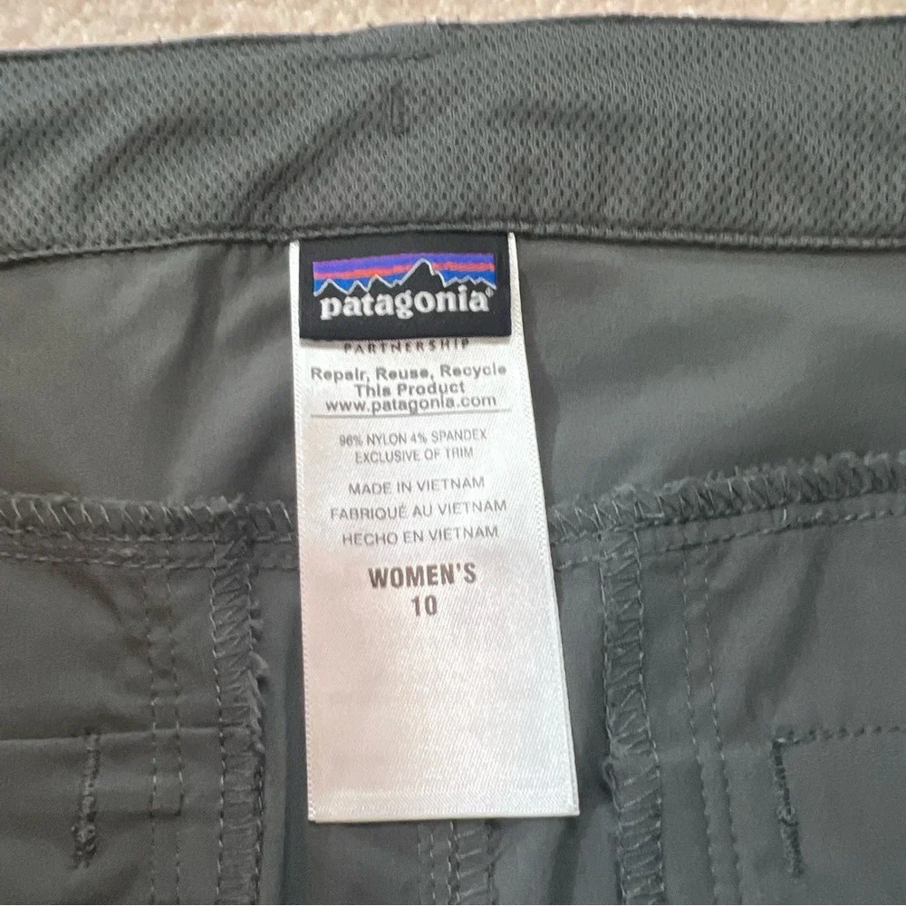 Patagonia adventure awaits